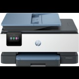 HP OfficeJet Pro 8125e All-in-One (405U8B)