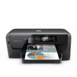 HP OfficeJet Pro 8210 színes tintasugaras nyomtató (D9L63A) 3 év garanciával
