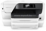 HP OfficeJet Pro 8218 színes tintasugaras nyomtató (J3P68A) 3 év garanciával