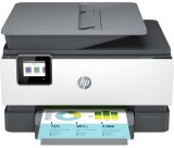 HP OfficeJet Pro 9012e