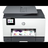 HP OfficeJet Pro 9022e tintasugaras multifunkciós nyomtató (226Y0B) (226Y0B)
