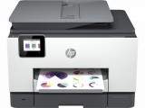 HP Officejet Pro 9022E Wireless Tintasugaras Nyomtató/Másoló/Scanner/Fax 226Y0B#686