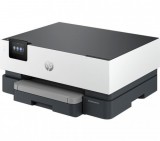 HP OfficeJet Pro 9110b 5A0S3B wifi, apple print, akár 3 év garancia (RR)