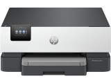 HP Officejet Pro 9110b Wireless Tintasugaras Nyomtató 5A0S3B#686