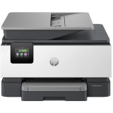 Hp officejet pro 9120e a4 színes tintasugaras multifunkciós nyomtató 403x8b