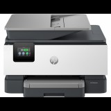 HP OfficeJet Pro 9125e Multifunkciós színes tintasugaras nyomtató (403X5B)