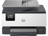 HP OfficeJet Pro 9125e Wireless Tintasugaras Nyomtató/Másoló/Scanner/Fax 403X5B#686
