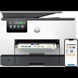 HP OfficeJet Pro 9130b Multifunkciós Színes Tintasugaras nyomtató (Wifi) (4U561B#686)