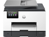 HP Officejet Pro 9130b Wireless Tintasugaras Nyomtató/Másoló/Scanner/Fax 4U561B#686