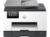 HP Officejet Pro 9130b Wireless Tintasugaras Nyomtató/Másoló/Scanner/Fax 4U561B#686