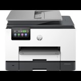 HP OfficeJet Pro 9132e tintasugaras multifunkciós nyomtató (404M5B) (404M5B)