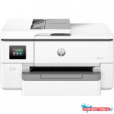HP OfficeJet Pro 9720e A4 színes tintasugaras multifunkciós nyomtató