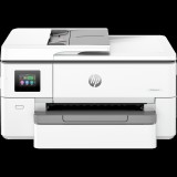 HP OfficeJet Pro 9720e Multifunkciós színes tintasugaras nyomtató (53N95B)
