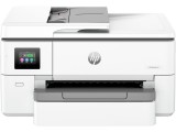 HP OfficeJet Pro 9720e WF Wireless Tintasugaras Nyomtató/Másoló/Scanner 53N95B#686