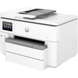 HP OfficeJet Pro 9730e multifukciós tintasugaras A3 nyomtató