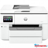 HP OfficeJet Pro 9730e WF A4 színes tintasugaras multifunkciós nyomtató