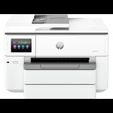HP OfficeJet Pro 9730e WF széles formátumú All-in-One nyomtató (537P6B) (537P6B)