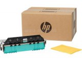 HP Officejet vállalati tintagyűjtő egység (B5L09A)