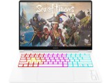 HP Omen 14-fb0003nh White AY7L0EA#AKC