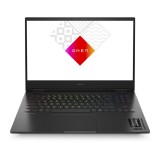 HP Omen 16-WF0118NF / Intel i7-13700HX / 16GB / 512GB NVMe / CAM / FHD / nan / NVIDIA GeForce RTX4070 8GB / Win 11 Home 64-bit renew laptop