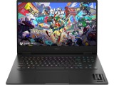 HP Omen 16-wf1000nh Black AY7N6EA#AKC