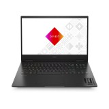 HP Omen 16-XF0004NL / AMD Ryzen 9 7940HS / 32GB / 1TB NVMe / CAM / QHD / nan / NVIDIA GeForce RTX4070 8GB / Win 11 Home 64-bit renew laptop