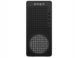 HP Omen 16L Gaming Desktop TG03-0002nn Black BM7P2EA#AKC