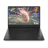 HP OMEN 17-DB0101NF / AMD Ryzen 5 8645HS / 16GB / 512GB NVMe / CAM / FHD / nan / NVIDIA GeForce RTX4050 6GB / Win 11 Home 64-bit renew laptop