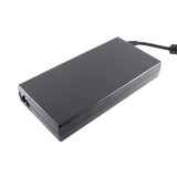 HP Omen 17 laptop töltő 150W, gyári