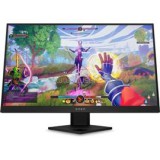 HP OMEN 25i Monitor | 25" | 1920x1080 | IPS | 0x VGA | 0x DVI | 1x DP | 1x HDMI