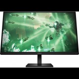 HP OMEN 27q Gaming Monitor 27" QHD 165Hz 780H4E9 (780H4E9)