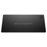 HP OMEN 300 GAMING EGÉRPAD (1MY15AA#ABB)