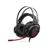 HP Omen 800 Headset (1KF76AA)