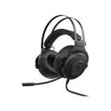 HP OMEN Blast vezetékes fekete gamer headset (1A858AA)