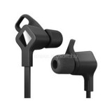 HP OMEN by Dyad fekete headset (8JE67AA)