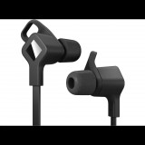 HP OMEN Dyad mikrofonos fülhallgató fekete (8JE67AA) (8JE67AA)