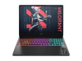 HP Omen Max 16-ak0004nh Black C92VQEA#AKC
