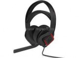HP OMEN Mindframe Prime Gaming Vezetékes Headset (fekete) (6MF35AA)