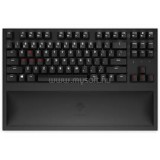 HP Omen Spacer Billentyűzet WIRELESS, HU (fekete) (9BU31AA)