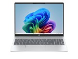 HP OmniBook 16-AG0003NH Glacier Gray C92WWEA#AKC
