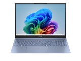 HP OmniBook 16-AG0004NH Sky Blue C92WVEA#AKC