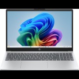 HP OmniBook 3 Next Gen AI 15-fn0001nh (C92T7EA#AKC)