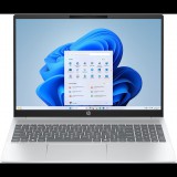 HP OmniBook 5 AI 16-af1007nh (C92WTEA#AKC)