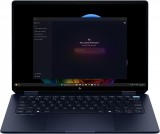 HP OmniBook Ultra Flip 14-fh0000nh Dark Blue D0DA6EA#AKC