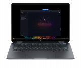 HP OmniBook Ultra Flip 14-fh0001nh Dark Grey D0DA7EA#AKC