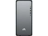HP OmniDesk M02-0003nn Meteor Silver BM7N0EA#AKC