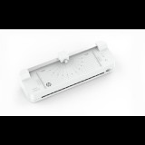 HP Onelam Combo laminálógép beépített vágógéppel A3 (3162) (HP3162)