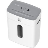 HP OneShred 8CC iratmegsemmisítő (2801) (hp2801)