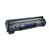 Hp P1102 CE285A utángyártott toner 1,6k – HQ