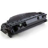 Hp P2035, P2055 CE505L utángyártott toner 1k – ST